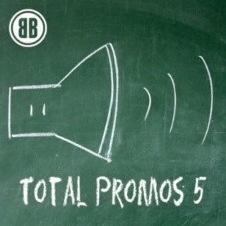 Total Promos 5
