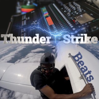 Thunder Strike Beats