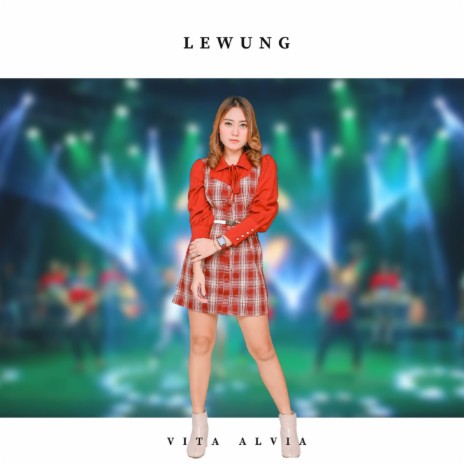 Lewung | Boomplay Music