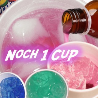 Noch 1 Cup