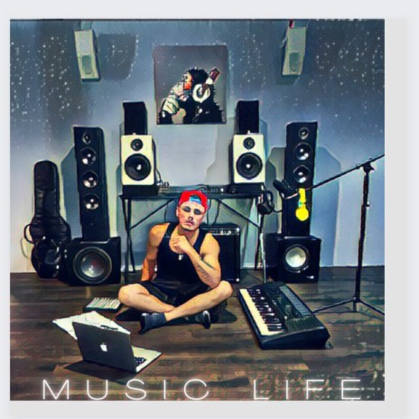 Music Life