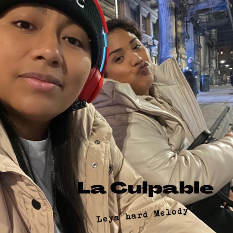 La Culpable | Boomplay Music