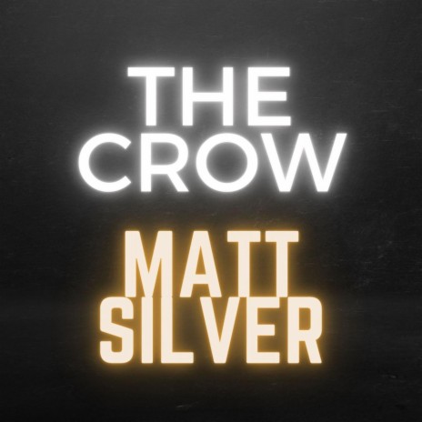 The Crow | Boomplay Music