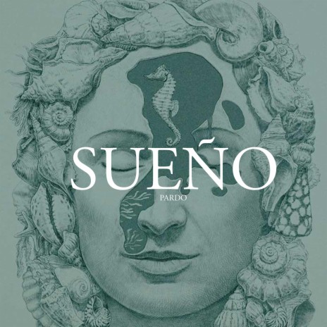 Sueño | Boomplay Music