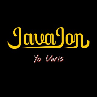 Javajon