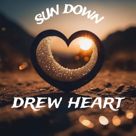 Sun Down | Boomplay Music