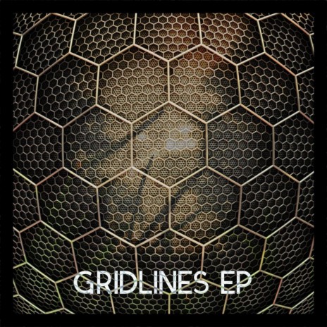 Gridlines