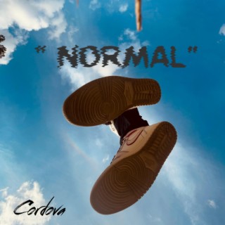 Normal