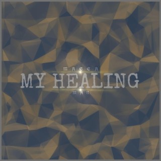 My Healing