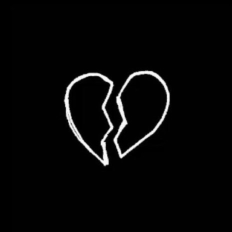 heartbroken | Boomplay Music