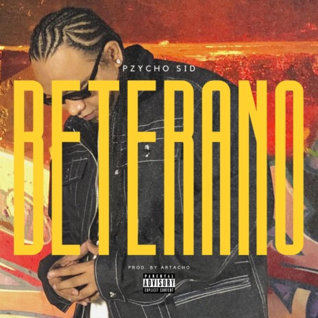 Beterano | Boomplay Music