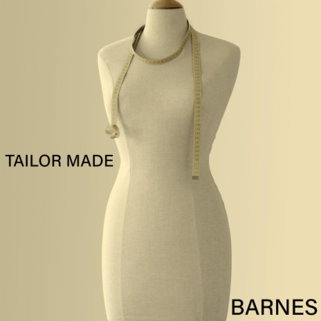 tailor made