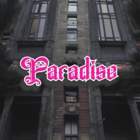 PARADISE | Boomplay Music