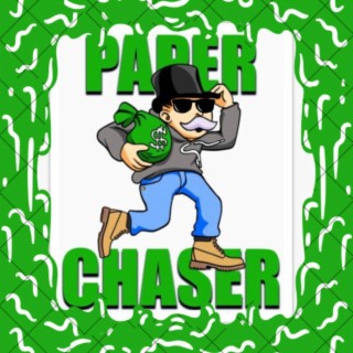 Paperchaser