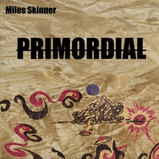 Primordial