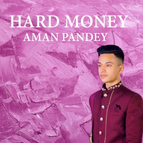 Hard Money | Boomplay Music