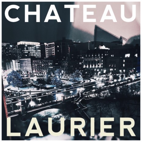 Château Laurier