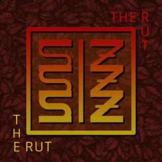 The Rut