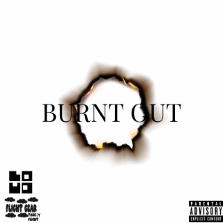 BURNT OUT