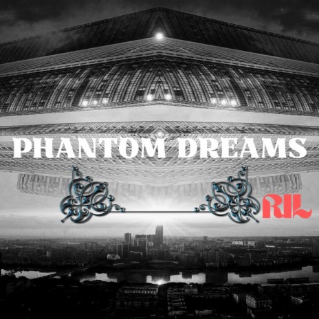 Phantom Dreams