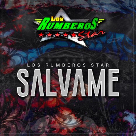 Sálvame | Boomplay Music