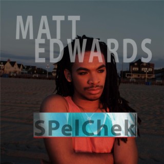 Matt Edwards