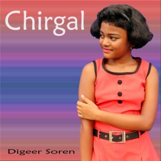 Chirgal Chirgalog Pe lyrics | Boomplay Music