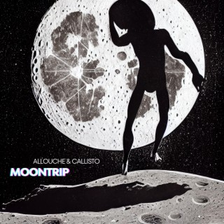 MoonTrip