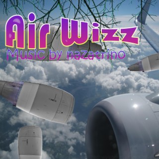 Air Wizz