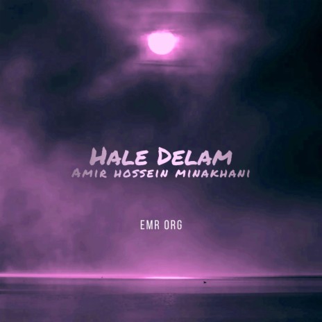 Hale Delam