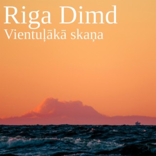 Riga Dimd