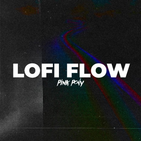 Lofi Flow