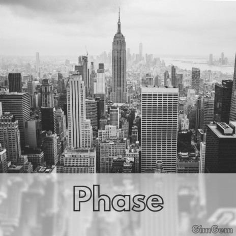 Phase | Boomplay Music