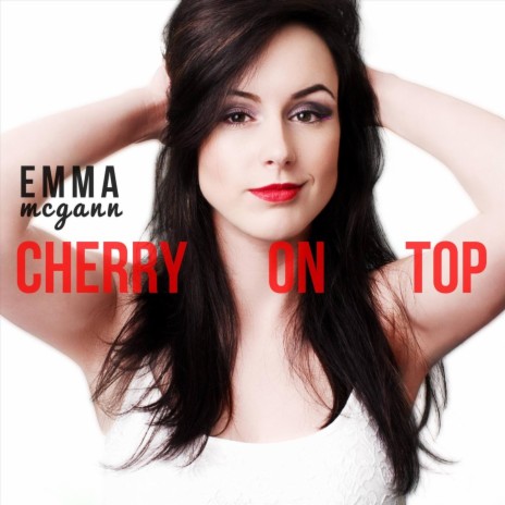 Cherry on Top | Boomplay Music