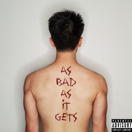 As Bad As It Gets | Boomplay Music