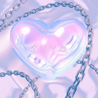 TUYO