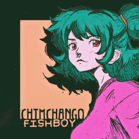 Fishboy | Boomplay Music