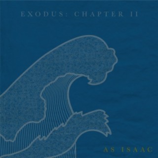 Exodus: Chapter II
