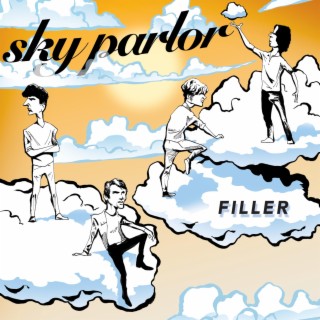 Sky Parlor