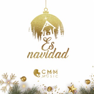 Es Navidad