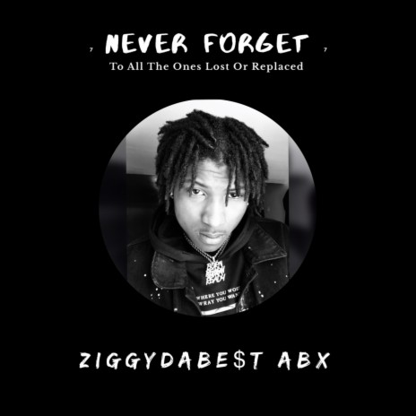 Never Forget | Boomplay Music