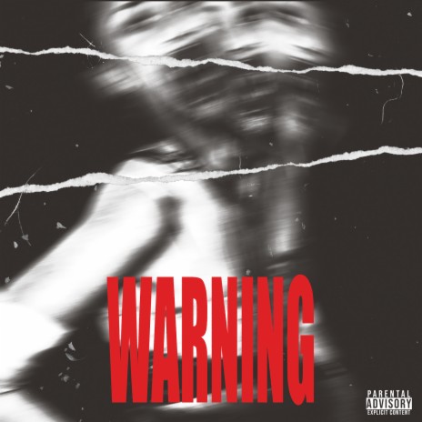 Warning | Boomplay Music