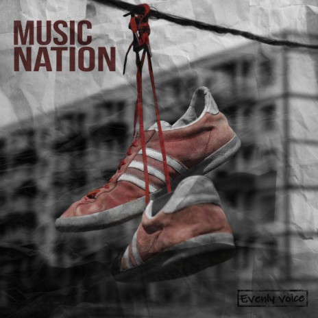 Music Nation | Boomplay Music