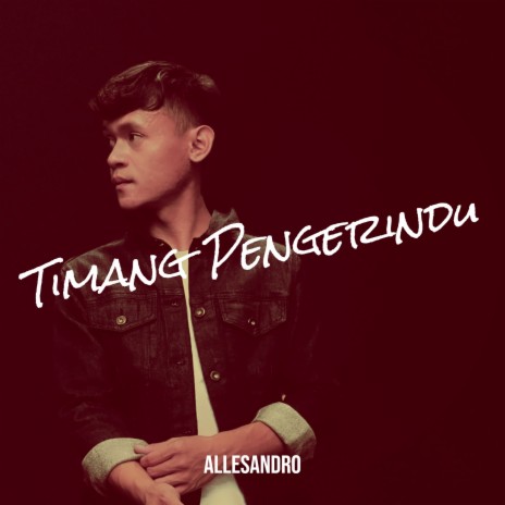 Timang Pengerindu | Boomplay Music