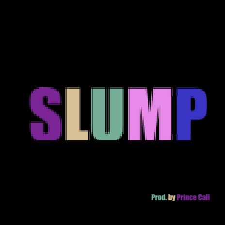 SLUMP | Boomplay Music