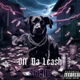 Off Da Leash lyrics | Boomplay Music