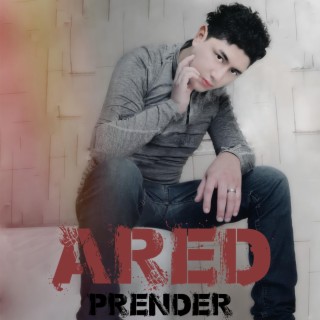 Prender