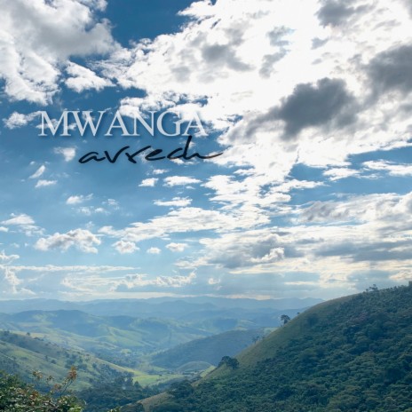 Mwanga | Boomplay Music