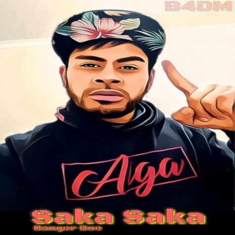 Saka Saka | Boomplay Music
