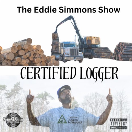 Certified Logger (BIG Shirley) | Boomplay Music